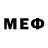 Метадон белоснежный Oleksandr Bokhan