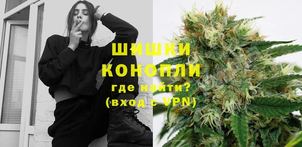 прущие крисы Баксан