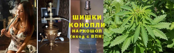 прущие крисы Баксан
